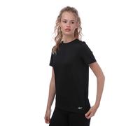 Reebok - T-shirt WORKOUT READY SPEEDWICK - Femme (GT1206)