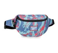 Reebok Tacoma Sacs à Dos Sportifs, Sac de Sport et Sac à Chaussures, différents formats et modèles, Plusieurs Compartiments, en Polyester, Joumma Bags