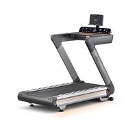 Tapis de Course Reebok Z-tech AC
