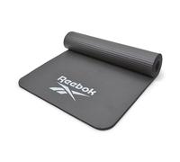 Tapis de Training Reebok - 15mm - Noir