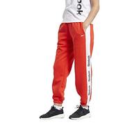 Reebok Te Linear Logo FL Pant Pantalon Femme