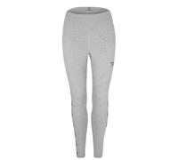 Reebok Te Tape Pack Tight Collants pour Femme
