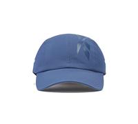 Reebok Tech Style Dad Casquette, Bleu Batik, M Mixte