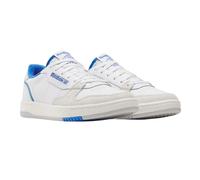 Reebok - Tennis PHASE - Femme (GT24482)