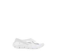 Reebok - Tier 1 Croafer Baskets - Homme - Sport - Blanc - Taille: 39 EU