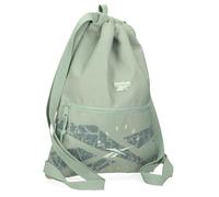 Reebok Trace Sac à dos Sac Vert 35 x 46 cm Polyester by Joumma Bags