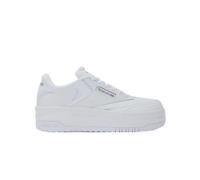 Reebok Trainers Club C Extra White