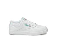 Reebok Trainers Club C Extra White