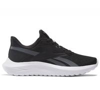 Reebok Trainers Energen Lux Light Blue | Chaussures de sport
