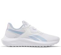 Reebok Trainers Energen Lux Light Blue | Chaussures de sport