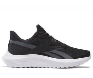 Reebok Trainers Energen Lux Light Blue | Chaussures de sport