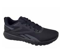 Reebok Trainers Flexagon Energy TR 4 Black