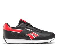 Reebok Trainers Rewind Run Black