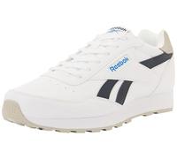 Reebok Trainers Rewind Run Black