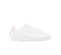 Reebok Trainers Royal Complete CLN 2 Blanc