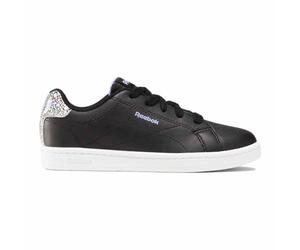 Reebok Trainers Royal Complete CLN 2 Blanc