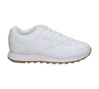 Reebok Trainers Royal Glide White