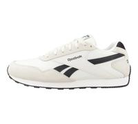 Reebok - Training Chaussures - Femme - Sport - Blanc - Taille: 38 EU