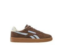 Reebok - Training Chaussures - Femme - Sport - Brun - Taille: 37 EU