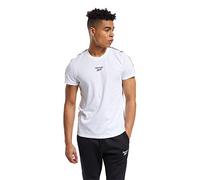 Reebok Training Essentials Tape T-Shirt pour Homme