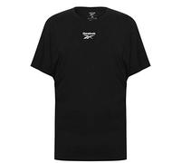 Reebok Training Essentials Tape T-Shirt pour Homme