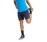 Reebok Training Essentials Utility Short pour Homme