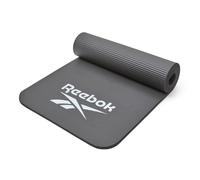Reebok Training Mat - 10mm - Black