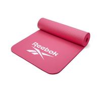 Tapis de Training Reebok - 10mm - Rose