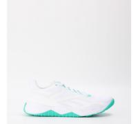 Reebok Training Shoes Chaussures blanches 5.5 (38.5) Female