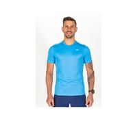 Reebok Training Tech M vêtement running homme déstockage Training Tech M S Bleu