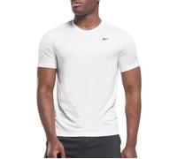 Reebok Training Tech Shirt Homme XXL