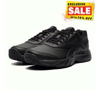 Reebok - Travail N Coussin Femmes Mémoire Mousse Marche Travail Confort Baskets