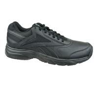Reebok travaille dans Cushion 4.0 Fu7355 Chaussures le noir