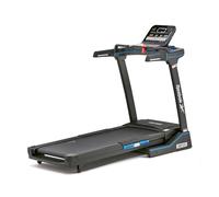 Tapis de course Reebok Jet Series 300 + Bluetooth