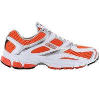 Reebok Trinity Premier FW0833 Baskets Sneakers Hommes Neuf Chaussures Sport