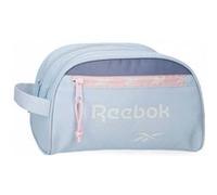 REEBOK - Trousse de toilette "Andrew" - 26 x 16 x 12 cm - Coloris Bleu Bleu G