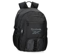 REEBOK Trousses scolaires unisexe 8272341
