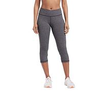 Reebok TS Lux Collant 3/4 Tight 2.0 pour Femme
