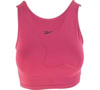 Reebok TS Lux Perform GR9245 Damen