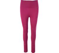 Reebok TS Lux Perform Perf GS6527 Femmes