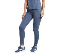 Reebok TS Lux Perform Tight Legging pour Femme