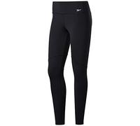 Reebok TS Puremove Tight Collant pour Femme M Noir