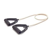 Reebok Tube de Résistance - Léger