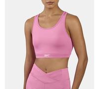 Reebok Tulip Core High Impact Bra