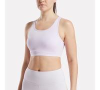 Reebok Tulip Core High Impact Bra