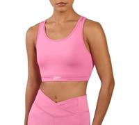 Reebok Tulip Core High Impact Bra
