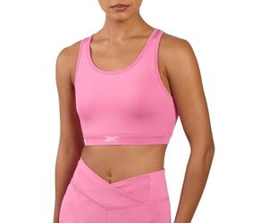 Reebok Tulip Core High Impact Bra