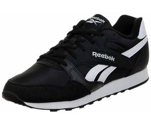 Reebok Turnschuhe Ultra Flash Gris, FTWR White Pure Grey 1 Steely Fog F23, 39 EU