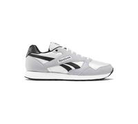 Reebok Ultra Flash, Basket, FTWWHT/CLGRY3/CLGRY1,