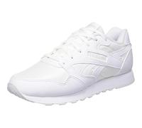 Reebok Ultra Flash, Basket, FTWWHT/FTWWHT/STEFOG,